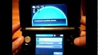 pokemon dream radar review