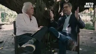 Gustavo Araya   Politólogo