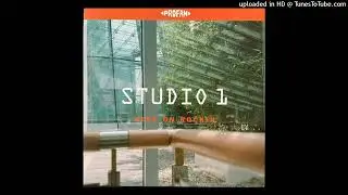 Studio 1 - Keep On Rockin A1