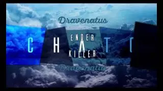 EnderKiller Chato Banner