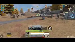 Cod Mobile Live Gameplay | #codm #codmobile