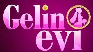 EV TURU🏠YENİ GELİN EVİ👰3+1 EV TURU🏠
