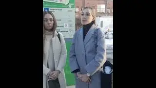 Семья будет жаловаться в Минздрав после сорванного консилиума