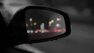 Royksopp – Here She Comes Again (Feat. Jamie Irrepressible)