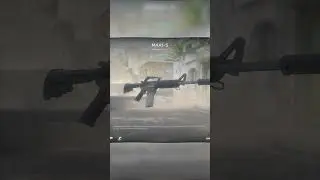 najlepszy czarny ekwipunek #fypシ #fyp #cs2 #csgo #skins