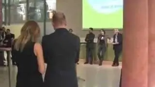 com.è