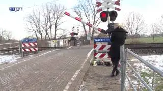 Pesten opnieuw aanleiding voor zelfmoord