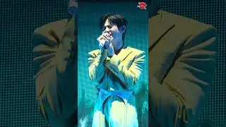 [하사누] 2023 양요섭 SOLO CONCERT 