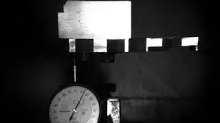 8000 rpm 1 75 ap test 1