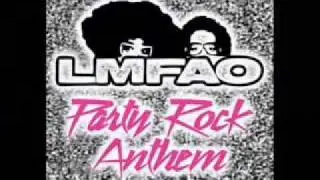 LMFAO MIX