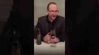 Clonal Masterclass Series with Wine Cork Tasting | Chris Dooley | Bell Wine Clone 191