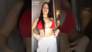 issisteresa @issisteresa TikTok