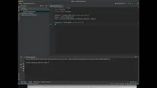 How to scrape websites using python and lxml