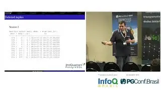 Transaction ID wraparound and avoiding the performance penalties from autovacuum tuple freezing