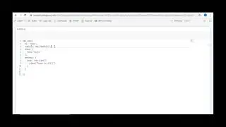 Vuetify Toolbar SharePont Part 2