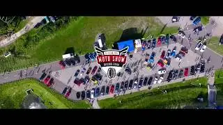 Moto Show Bielsko-Biała 2017 - Podsumowanie