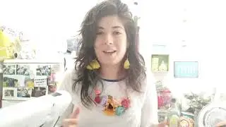 סרטון לכאן