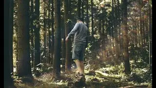 FLOR - Świadomość