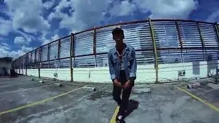 Lo Paling Hebat   Hip Hop Indonesia  Music Video