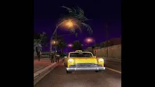 [free] old lil peep type beat 