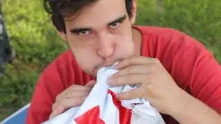 Farrokh Bulsara - The best summer of our lifes (Videoclip 2020)