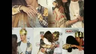 Cameron Dallas GOALS 2016
