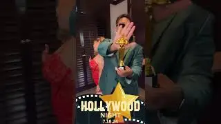 360 Photo Booth