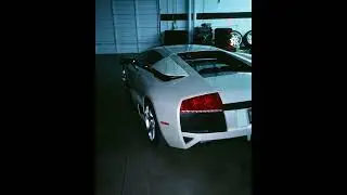 [FREE] Future x Gunna Type Beat - 