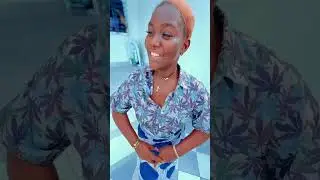 LE DOYEN 😂 GO DE BIAMA 😂🇨🇮