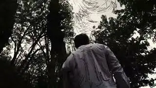 LA STELLA NELL'ANIMA - teaser 3