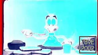 {80K SUBSCRIBERS SPECIAL} Mr Pollo Carne de Calidad in TBMLE128 Harsh Effect