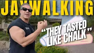 INSIDE STORIES FROM MY MR. OLYMPIA DAYS & 2024 PREDICTIONS