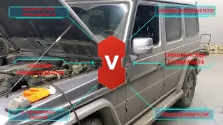 ❌С Геликом не было печали, да водородом черти накачали 👀Смотрите до конца!
