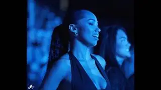(FREE) Makar x Inna Deep House Type Beat - 