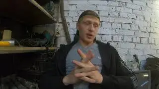 Как меня кинули на 150к??? Финико,Доронин.