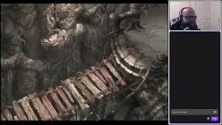 NSFQ - Final Fantasy IX - ep.9