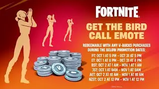 🔴PLAYING FORTNITE WITH VIEWERS  *LIVE* ON PS5!  (Fortnite Battle Royale)