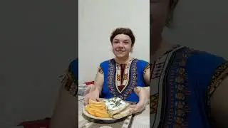 15.11 