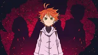 The Promised Neverland Season 2 - Opening Full『Identity』by Kiro Akiyama