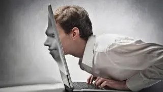 Болаларимизни қандай қилиб компьютер ва смартфон қарамлигидан қутқарсак бӯлади? [Абдуллатиф Қори]