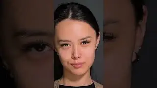 Переход до и после