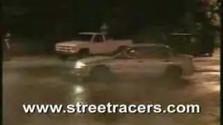 Street Racers 1