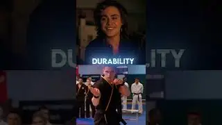 Billy vs Cobra Kai🔥 #cobrakai #edit #strangerthings #viral #shorts