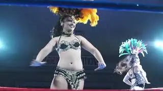 Top Show Promotions  Intermission Show full version