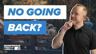 Jeff Bezos' Decision-Making Strategy: One-Way vs Two-Way Decisions