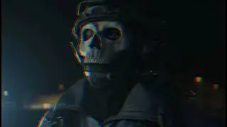 show me the will (slowed & reverb)