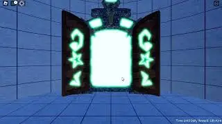 All Star Tower Defense Day 1 Of Trying To Obtain Cooler From