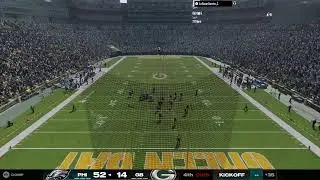 Gg