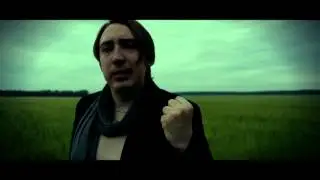 Kovonni [Realation EP 2015] - Away  |Music Video|
