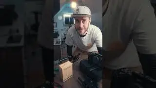 FX30 build
